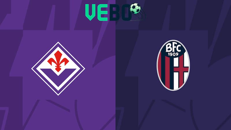 Soi kèo Fiorentina vs Bologna