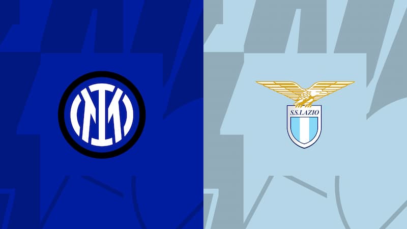 Soi kèo Inter Milan vs Lazio