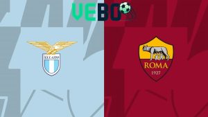 Soi kèo Lazio vs AS Roma