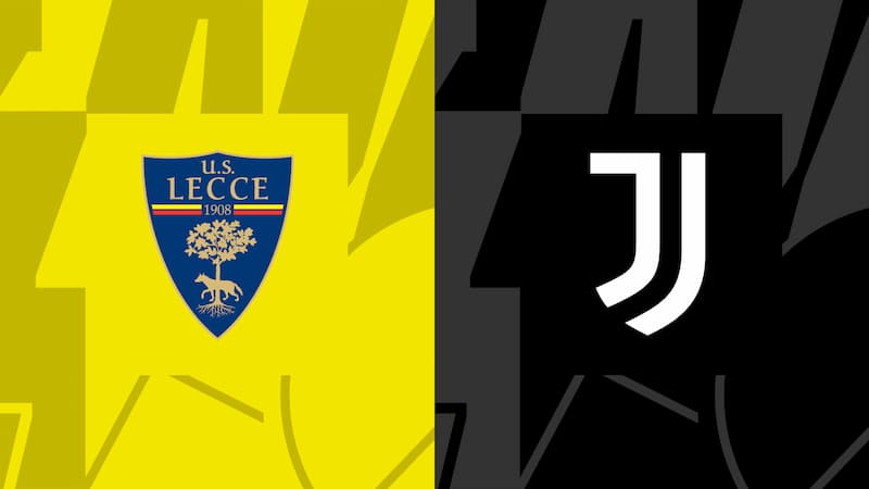 Soi kèo Lecce vs Juventus