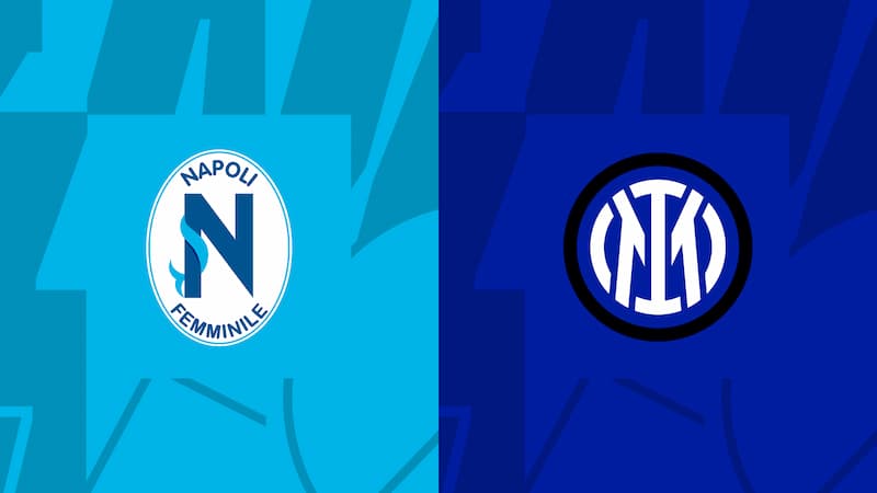Soi kèo Napoli vs Inter Milan
