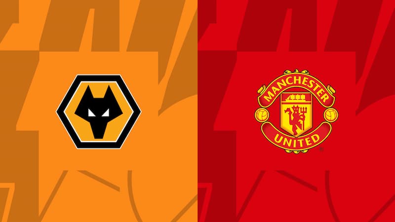 Soi kèo Wolves vs Man Utd