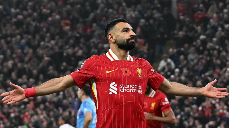 Thông tin trước trận đấu Southampton vs Liverpool Thông tin trước trận đấu Southampton vs Liverpool
