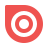 Issuu